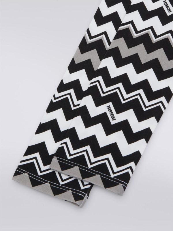 Oasisoutpost.shop7dc0e8c884 4