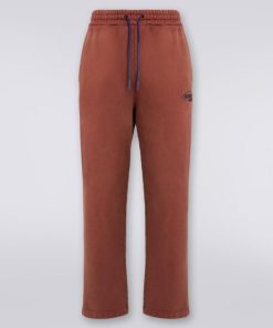 Oasisoutpost.shop7df373d8df 1