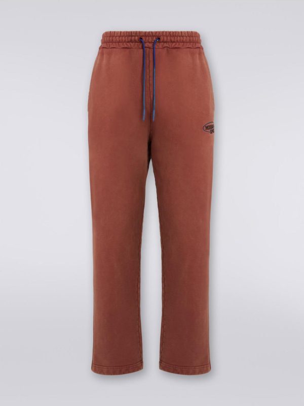 Oasisoutpost.shop7df373d8df 1