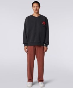 Oasisoutpost.shop7df373d8df 2