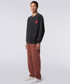 Oasisoutpost.shop7df373d8df 3