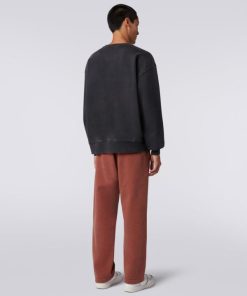 Oasisoutpost.shop7df373d8df 4