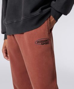 Oasisoutpost.shop7df373d8df 5