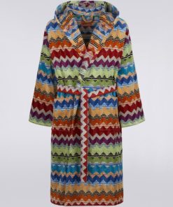 Oasisoutpost.shop7e018ad23b 1