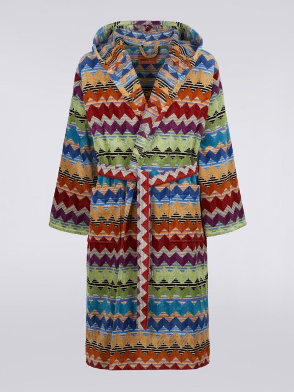 Oasisoutpost.shop7e018ad23b 1