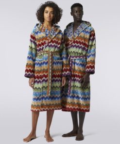 Oasisoutpost.shop7e018ad23b 2