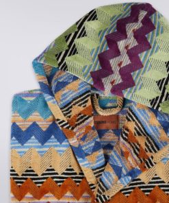 Oasisoutpost.shop7e018ad23b 3