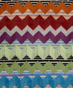 Oasisoutpost.shop7e018ad23b 4