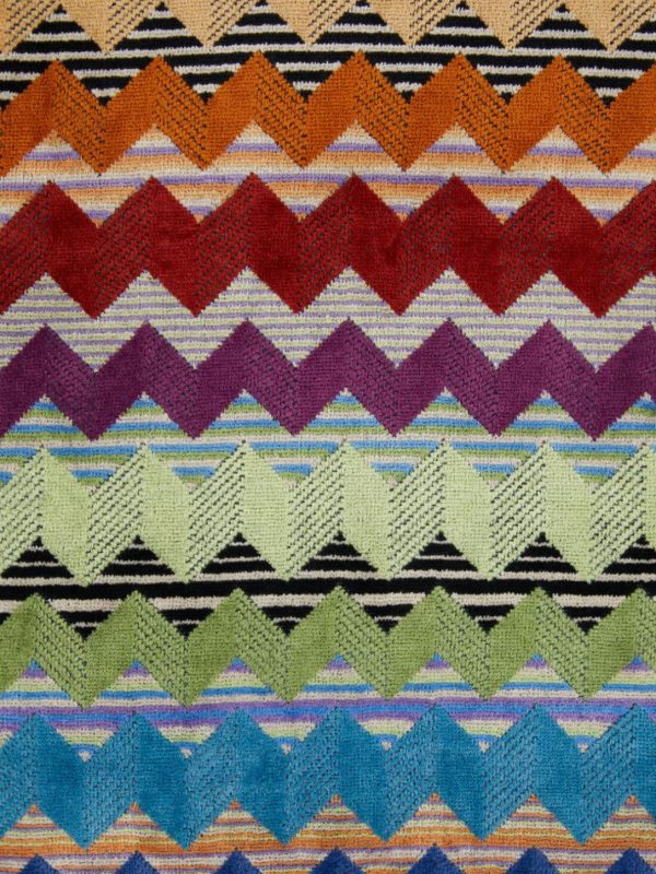 Oasisoutpost.shop7e018ad23b 4