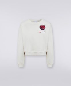 Oasisoutpost.shop7e46958d34 1