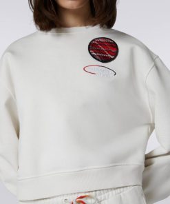 Oasisoutpost.shop7e46958d34 5