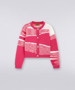 Oasisoutpost.shop7e4b6d6608 1