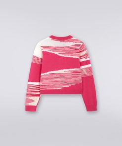 Oasisoutpost.shop7e4b6d6608 2