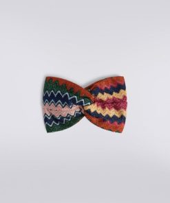 Oasisoutpost.shop7e610a3c61 1