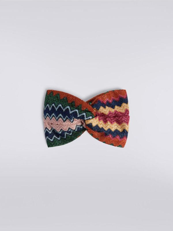 Oasisoutpost.shop7e610a3c61 1