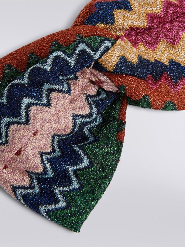 Oasisoutpost.shop7e610a3c61 2