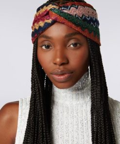 Oasisoutpost.shop7e610a3c61 3