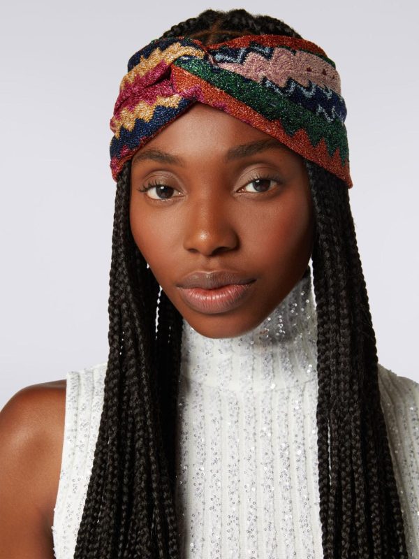 Oasisoutpost.shop7e610a3c61 3