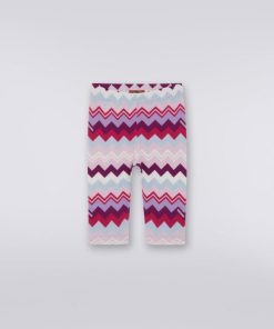 Oasisoutpost.shop7e718ad0d1 1