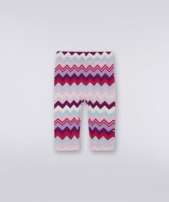 Oasisoutpost.shop7e718ad0d1 2