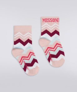 Oasisoutpost.shop7eb8e3644f 1