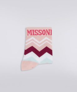 Oasisoutpost.shop7eb8e3644f 2