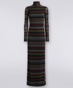 Oasisoutpost.shop7ec0fbc219 1