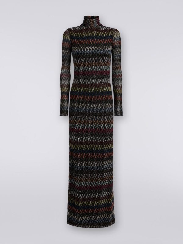 Oasisoutpost.shop7ec0fbc219 1