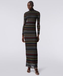 Oasisoutpost.shop7ec0fbc219 2