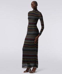 Oasisoutpost.shop7ec0fbc219 3