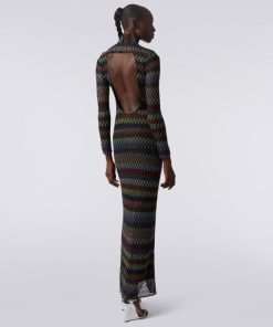 Oasisoutpost.shop7ec0fbc219 4