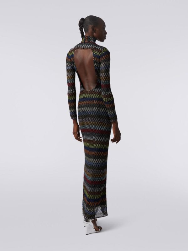 Oasisoutpost.shop7ec0fbc219 4