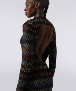 Oasisoutpost.shop7ec0fbc219 5