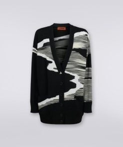 Oasisoutpost.shop7f34423e19 1