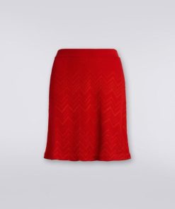 Oasisoutpost.shop7f603169e3 1