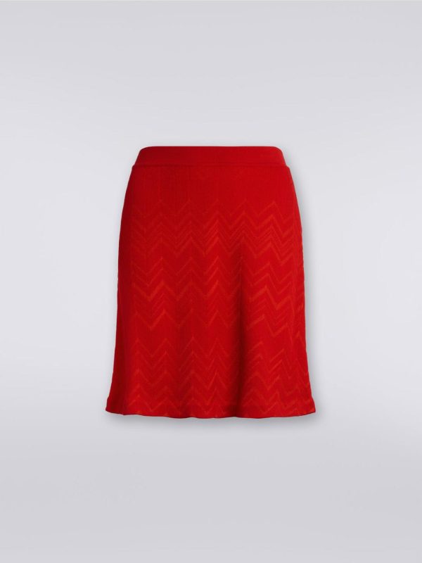 Oasisoutpost.shop7f603169e3 1