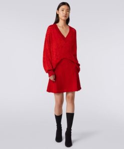 Oasisoutpost.shop7f603169e3 2