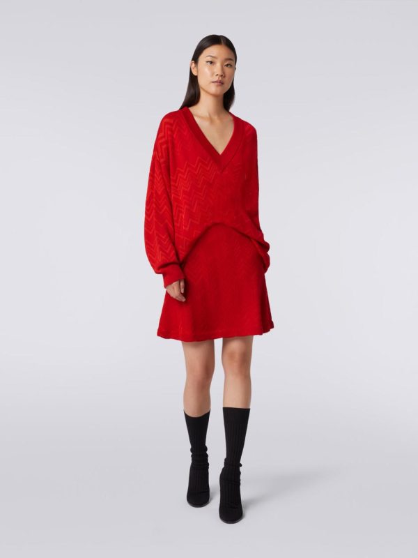 Oasisoutpost.shop7f603169e3 2