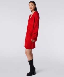 Oasisoutpost.shop7f603169e3 3