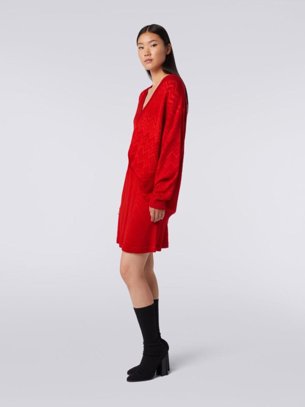 Oasisoutpost.shop7f603169e3 3