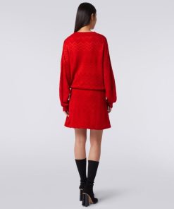 Oasisoutpost.shop7f603169e3 4