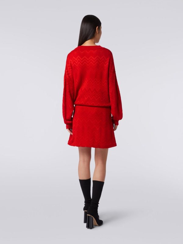 Oasisoutpost.shop7f603169e3 4