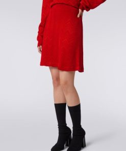 Oasisoutpost.shop7f603169e3 5