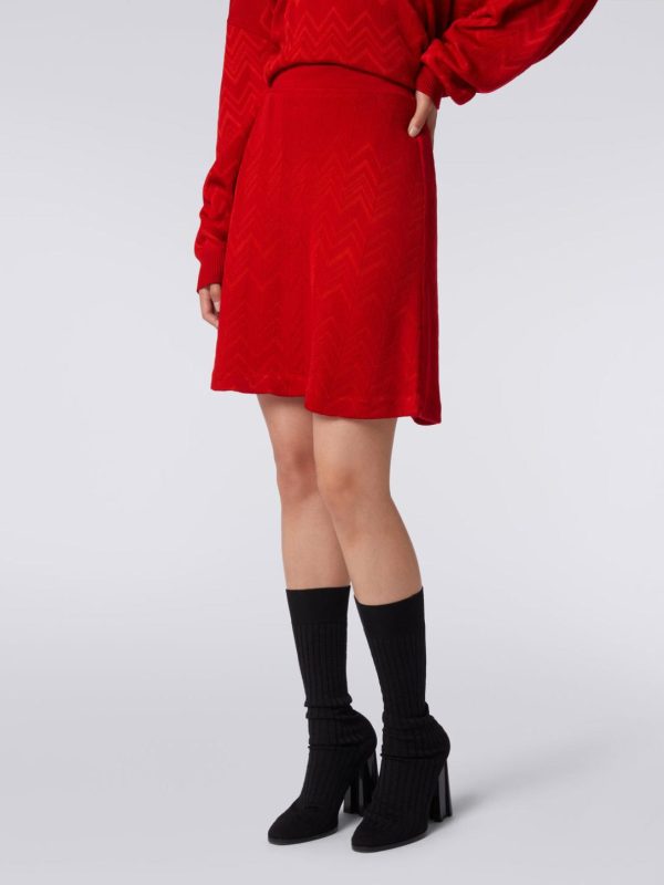 Oasisoutpost.shop7f603169e3 5