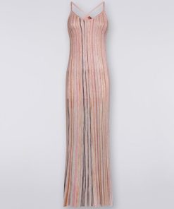 Oasisoutpost.shop7f723dab4f 1