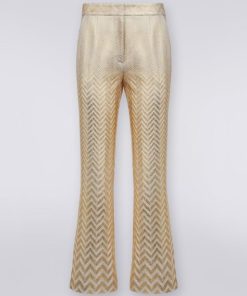 Oasisoutpost.shop7f87ac51ff 1