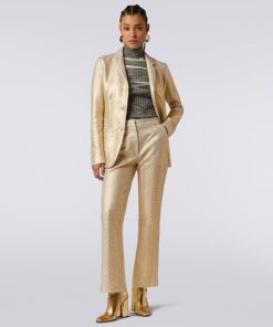 Oasisoutpost.shop7f87ac51ff 2