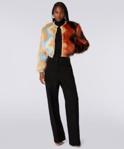 Oasisoutpost.shop7fd7ff59b8 2