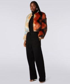 Oasisoutpost.shop7fd7ff59b8 3