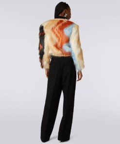 Oasisoutpost.shop7fd7ff59b8 4